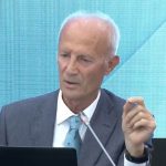 Kodi i Ri/ Rakipi: Shpifja duhet të dënohet, kurse prostitucioni të mos penalizohet