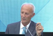 Kodi i Ri/ Rakipi: Shpifja duhet të dënohet, kurse prostitucioni të mos penalizohet