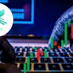 “Kujdes, mos bini pre e mashtrimeve online”/ Skema piramidale ‘XUEX’, policia apel qytetarëve: Denonconi!