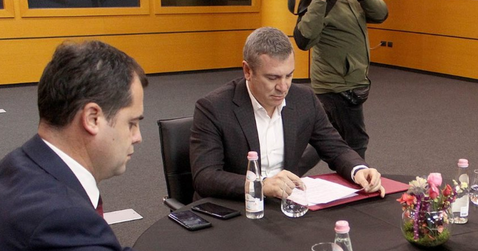 -1200-630-1716907323xcapturepng-655