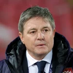 Humbja me Shqipërinë, trajneri Serbisë jep dorëheqjen