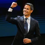 Kush është Rob Jetten, kryeministri i mundshëm i Holandës?