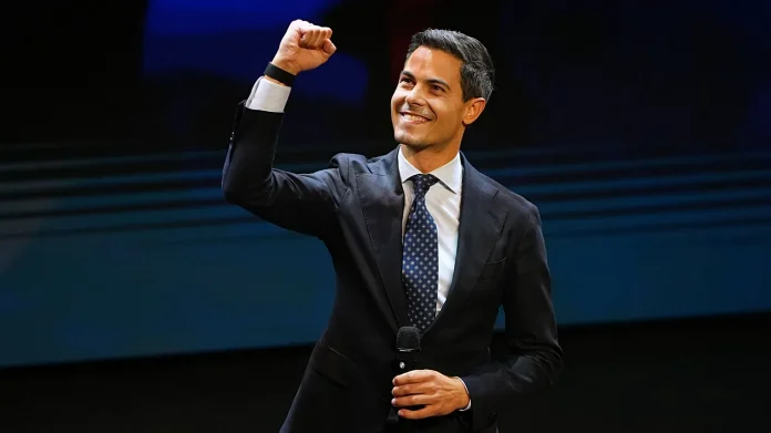 1366x768_cmsv2_8896a2cb-9fdf-57dd-89a4-7c5b5f1c7df7-9530774