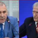 Gjyqi “Partizani”/ Prokurori Kraja rrëzon Berishën për pretendimet: S’ka shkelje