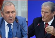 Gjyqi “Partizani”/ Prokurori Kraja rrëzon Berishën për pretendimet: S’ka shkelje