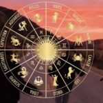 2026: Shenjat e zodiakut që do të ndahen përgjithmonë dhe nuk do të kthehen më kurrë