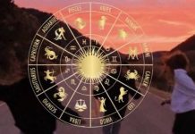 2026: Shenjat e zodiakut që do të ndahen përgjithmonë dhe nuk do të kthehen më kurrë