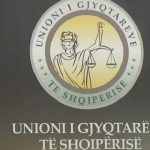 Unioni i Gjyqtarëve reagon pas vrasjes së gjyqtarit Kalaja: Sulm ndaj drejtësisë
