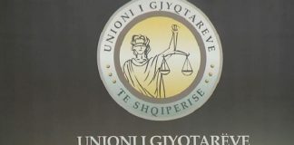 Pagat e magjistratëve/ Edmond Spaho: Mbi ç’bazë KLGJ e KLP i rrisin vetë? Turp institucional, çfarë reforme komike paskemi bërë