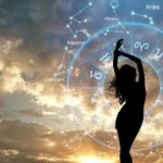 Gjërat po shkojnë në vendin e tyre për tre shenja të zodiakut këtë javë