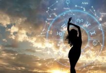 Gjërat po shkojnë në vendin e tyre për tre shenja të zodiakut këtë javë