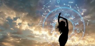 Gjërat po shkojnë në vendin e tyre për tre shenja të zodiakut këtë javë