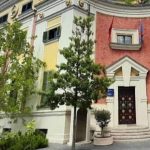 Gjykata lë në fuqi masat e sigurisë ndaj zyrtarëve të Bashkisë Tiranë