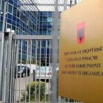 SPAK i sekuestroi telefonat, GJKKO pranon kërkesën e zyrtares së policisë për t’i kthyer sendet e sekuestruara