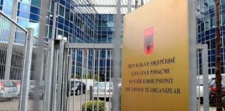 SPAK i sekuestroi telefonat, GJKKO pranon kërkesën e zyrtares së policisë për t’i kthyer sendet e sekuestruara