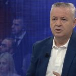 ‘Boll u tallët me emra leshi’, Murrizi: Deklaroni publikisht që PD e ka mbyllur ‘dyqanin’