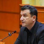 Dosja ‘Veliaj’, sot seanca paraprake në GJKKO! Vijohet me mbrojtjen e kryebashkiakut të Tiranës