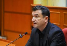 Dosja ‘Veliaj’, sot seanca paraprake në GJKKO! Vijohet me mbrojtjen e kryebashkiakut të Tiranës