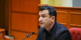 Dosja ‘Veliaj’, sot seanca paraprake në GJKKO! Vijohet me mbrojtjen e kryebashkiakut të Tiranës