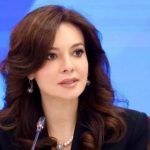 Njohja e shtetit të Kosovës nga Siria, Spiropali: Po fiton vendin e merituar në familjen e madhe të kombeve