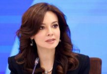 Njohja e shtetit të Kosovës nga Siria, Spiropali: Po fiton vendin e merituar në familjen e madhe të kombeve