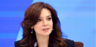 Spiropali: Shqipëria hap bisedimet për 5 kapitujt e fundit me BE më 17 nëntor