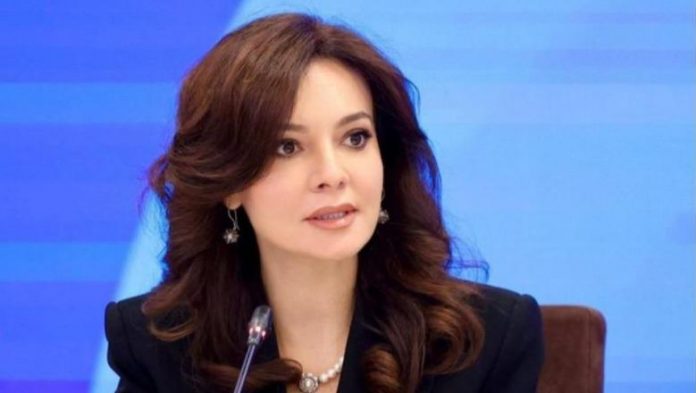 1759598503_elisaspiropali