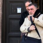 Detaje/ Gjyqtari Astrit Kalaja u ekzekutua me 3 plumba