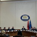 Reforma Territoriale dhe Zgjedhore/ Zbardhen projektvendimet, zgjatja vetëm 9 muaj