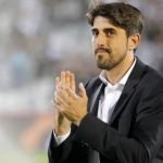 Fitorja e Shqipërisë i shkarkoi trajnerin, Serbia gjen zëvendësuesin e Stojkoviç