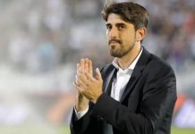 Fitorja e Shqipërisë i shkarkoi trajnerin, Serbia gjen zëvendësuesin e Stojkoviç