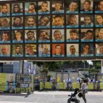 Zhvillim i papritur nga Hamasi, pranon të lirojë që sot 20 pengje, me një kusht për Izraelin…