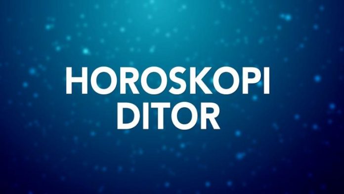 1760336547_horoskopi