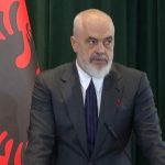 A mund të pezullojë gjykata edhe Kryeministrin Rama? Përgjigjet ish-Kryprokurori