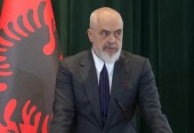 A mund të pezullojë gjykata edhe Kryeministrin Rama? Përgjigjet ish-Kryprokurori