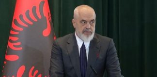 A mund të pezullojë gjykata edhe Kryeministrin Rama? Përgjigjet ish-Kryprokurori