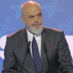 Forumi i Investimeve, Rama: S’jemi oborri i pasmë i Evropës, por një horizont i ri