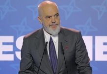 Forumi i Investimeve, Rama: S’jemi oborri i pasmë i Evropës, por një horizont i ri