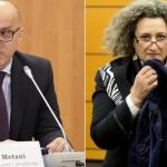 Akuzat e Berishës dhe opozitës se fshehu dënimin në Greqi/ Përgjigjet për herë të parë ILD