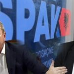 Gjiknuri: A do ketë SPAK fatin e dinosaurit? Altin Dumani: Meraku im i vetëm është…