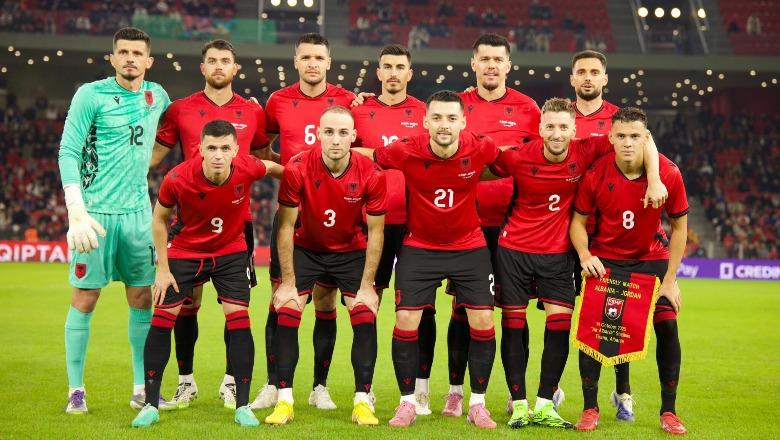 fitorja-ne-serbi-kombetarja-ngjitet-me-kater-pozicione-ne-renditjen-e-fifa-s