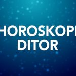 Mund të ndiheni pak të tërhequr ose të pasigurt…, parashikimi i horoskopit për sot