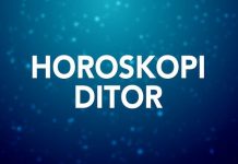 Mund të ndiheni pak të tërhequr ose të pasigurt…, parashikimi i horoskopit për sot