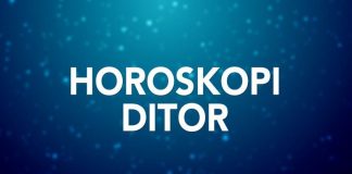 Mund të ndiheni pak të tërhequr ose të pasigurt…, parashikimi i horoskopit për sot