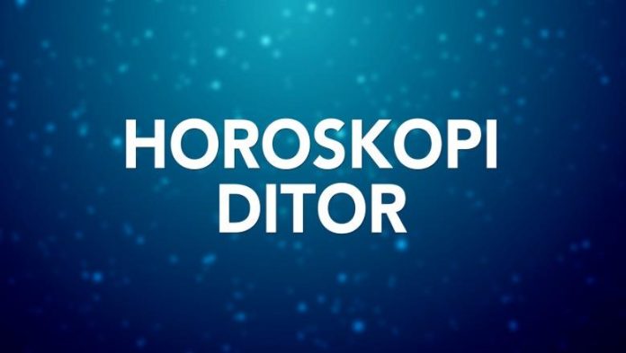 1760678391_horoskopi (2)