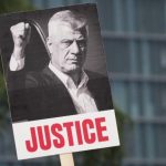 Kur drejtësia ndërkombëtare humbet kontekstin