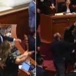 Ylli Pata: Komedianët tragjikë të politikës me auditorin bosh!