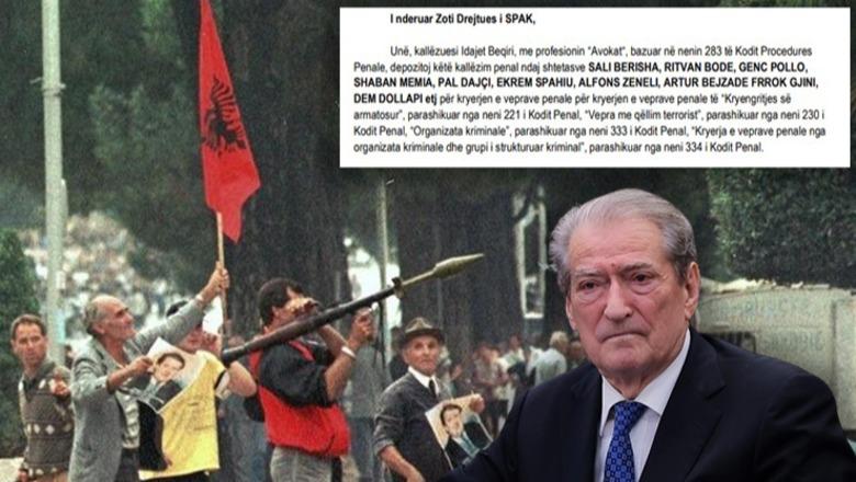 sali-berisha-kallezohet-ne-spak-per-grushti-n-e-shtetit-1998