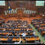 A do votohet qeveria Kurti 3? Mblidhen sot deputetët e Kuvendit të Kosovës, kreu i LVV prezanton kabinetin e ri