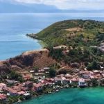 Lini, “Ansambël Arkitektonik”/ Fshati turistik i Pogradecit merr statusin e veçantë, mbrojtje jo vetëm nga UNESCO